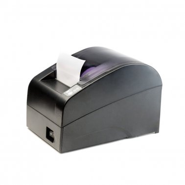 Receipt Printer