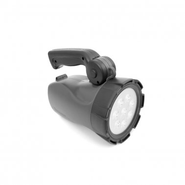 General Purpose Handheld LED Spotlight