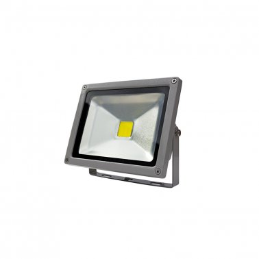 300-Watt Floodlight