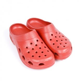 Women’s Slip-On Clog