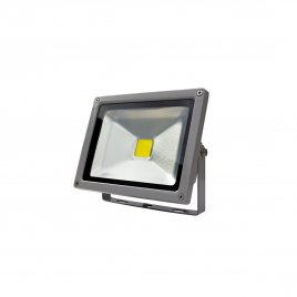 300-Watt Floodlight